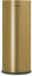 Brabantia ReNew porte-rouleau de rechange - Warm Gold