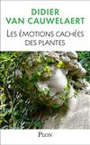 Les Bol ISBN 9782259265218 boek Frans Paperback 276 pagina's