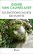 Les Bol ISBN 9782259265218 boek Frans Paperback 276 pagina's