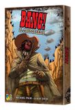 Asmodee Bang! El Juego de dados Kaartspel Strategie