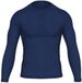 Errea Onderhemd met lange mouwen Ken Marineblauw L/XL