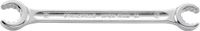 Stahlwille Clé plate 27x36 mm - 41082736