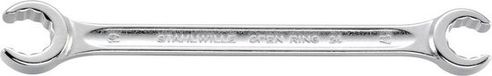 Stahlwille Clé plate 27x36 mm - 41082736