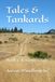 Tales & Tankards: Book 1: A Scout's Tale