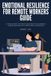 Emotional No Fluff Publishing Emotional Resilience for Remote Workers Guide