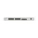 Ruijie Networks RG-NBS5200-24GT4XS Managed L3 Gigabit Ethernet Switch