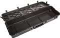 SKB iSeries 5616-9 Mal étanche noir vide