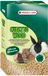 VERSELE-LAGA Cubetto Wood Granulés de bois 12 l 7 kg