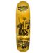Creature Worthington Bandits Pro Deck