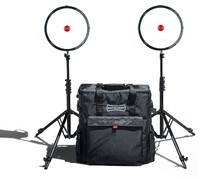 Rotolight Rotolight AEOS 2 Ultimate Kit