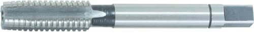 KS Tools 331.1226 Voorsnij-tap per stuk, MF20x2,0, voor 331.1126