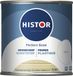 Histor Perfect Base Kunststof Grondverf - Wit - 0.25 L
