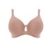 Elomi Soutien-gorge moulé armatures femme Charley Spacer