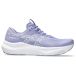 Asics Chaussures de course GT-2000 14 "Lavender/White" Femmes