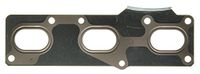 Gasket, Ajusa Gasket, exhaust manifold