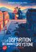 Les La disparition des enfants Greystone - Tome 2: Les imposteurs