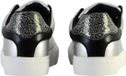 KAPORAL Severine sneakers met veters grijs dames maat 36