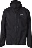 VAUDE Men's Scopi 2,5L LW Jacket