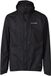 VAUDE Men's Scopi 2,5L LW Jacket