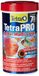 Tetra TetraPro Color visvoer chips voor extra kleur - 110 G