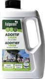 Fulgurant Chembo Bevil Fulgurant Additief Green