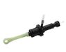 Valeo 2114015 - Koppelingscilinder