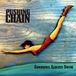 Sonic Rendezvous Pushing Chain - Sorrows Always Swin (CD)