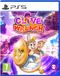 Numskull Games Clive 'N' Wrench PlayStation 5