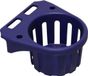 XPTools Bol Bekerhouder Kunststof Blauw