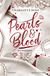 Punizione. Carlo.Capellano.it Punizione. Pearls & blood