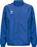 Hummel veste d'entraînement enfant Hmlcore Xk Micro Zip Jacket Kids 212654
