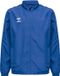 Hummel veste d'entraînement enfant Hmlcore Xk Micro Zip Jacket Kids 212654