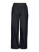 Noisy may Jeans 'NMAlexa' blauw denim