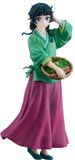 Good Smile Company The Apothecary Diaries Pop Up Parade PVC Statue Maomao 17 cm