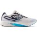 New Balance Flite-R Chaussures de sport pour homme - BLANC