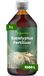 Organifer Engrais liquide pour Eucalyptus - 1 L