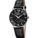 Festina - F20690/4 - Polshorloge - Heren - Zwart
