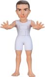 MINIX STRANGER THINGS - Eleven Psychic - Figure Minix 12cm