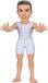 MINIX STRANGER THINGS - Eleven Psychic - Figure Minix 12cm