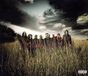 All Slipknot All Hope Is Gone (CD + DVD)