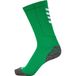 hummel Hmlpro Training Socks Chaussettes hautes pour enfants, unisexe