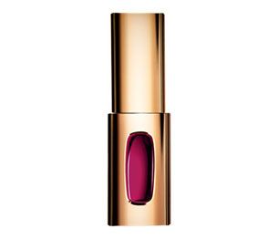 L'Oréal Make-Up Designer Color Riche Extraordinaire 401 Mauve - Lippenstift