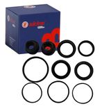 Autofren Seinsa D1756 reparatieset, hoofdremcilinder
