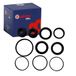 Autofren Seinsa D1756 reparatieset, hoofdremcilinder