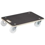 WAGNER Transport dolly MM 1614 I 59 x 39 cm