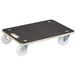 WAGNER Transport dolly MM 1614 I 59 x 39 cm