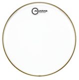 Aquarian Classic Clear 36 cm (14 inch) drumhead/drumvacht eenlaags