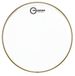 Aquarian Classic Clear 36 cm (14 inch) drumhead/drumvacht eenlaags