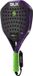 Siux Fenix Pro Purple 2027 Leo Augsburger