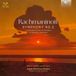 Brilliant Classics - Rachmaninoff: Symphony No.2, Arrangement For Piano & Orchestra By Alexander Warenberg (LP)